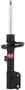 KYB Gas Strut