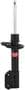 KYB Gas Strut
