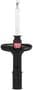 KYB Excel-G Strut