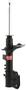 KYB Excel-G Strut