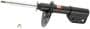 KYB Excel-G Strut