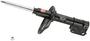 KYB Excel-G Strut