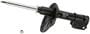 KYB Excel-G Strut