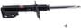 KYB Excel-G Strut
