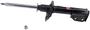 KYB Excel-G Strut