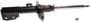 KYB Excel-G Strut