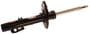 KYB Excel-G Strut
