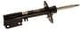 KYB Excel-G Strut