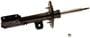 KYB Excel-G Strut