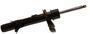 KYB Excel-G Strut