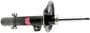 KYB Excel-G Strut