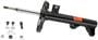 KYB Excel-G Strut