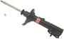 KYB Excel-G Strut