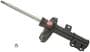 KYB Excel-G Strut