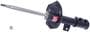 KYB Excel-G Strut