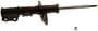KYB Excel-G Strut
