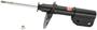 KYB Excel-G Strut