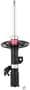 KYB Excel-G Strut