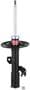KYB Excel-G Strut