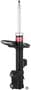 KYB Excel-G Strut