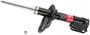 KYB Excel-G Strut
