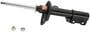 KYB Excel-G Strut