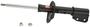 KYB Excel-G Strut