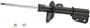 KYB Excel-G Strut