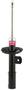KYB Excel-G Strut