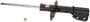 KYB Excel-G Strut