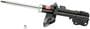 KYB Excel-G Strut