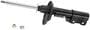 KYB Excel-G Strut
