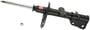 KYB Excel-G Strut