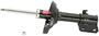KYB Excel-G Strut