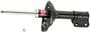 KYB Excel-G Strut