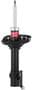 KYB Excel-G Strut