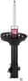 KYB Excel-G Strut