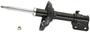 KYB Excel-G Strut
