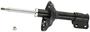 KYB Excel-G Strut