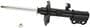 KYB Excel-G Strut