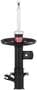 KYB Excel-G Strut