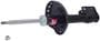 KYB Excel-G Strut