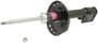 KYB Excel-G Strut