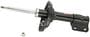 KYB Excel-G Strut