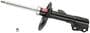 KYB Excel-G Strut