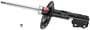 KYB Excel-G Strut