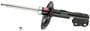 KYB Excel-G Strut