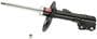 KYB Excel-G Strut