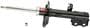 KYB Excel-G Strut