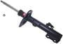 KYB Excel-G Strut